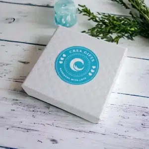 Ръчно изработени бижута | Crea Gifts Art | Ръчно изработени подаръци